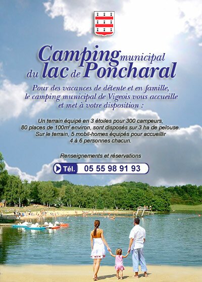 lac01.jpg