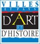 art_histoire.jpg