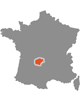 carte_france.png