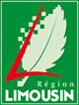 logo_limousin.jpg