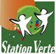 stationverte_logo.jpg